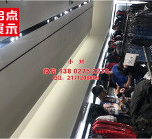 高清图片