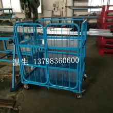  深圳市嘉鑫宝五金制品厂外贸部 主营 不锈钢货架 不锈钢工