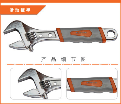 【家用组合工具箱带电钻.工具套装.维修工具.五金工具】价格,厂家,图片,组合工具套装、工具箱,余姚市柯顿工量具-