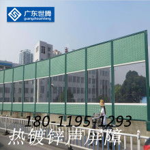 安平县亿天五金冲孔制品厂
