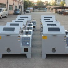  东莞市塘厦高速模具五金厂 主营 usb模具及五金件 sata