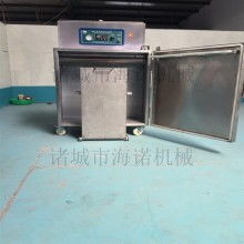 东莞市茶山超越五金木制品厂