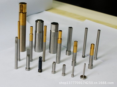 【SKH55冲针,M42冲针,钨钢冲针,厂家直接生产,价格优惠】价格,厂家,图片,冲头,东莞恒赞欣五金机械-