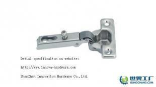 供应mini hinge(迷你铰链)_五金、工具_世界工厂网中国产品信息库