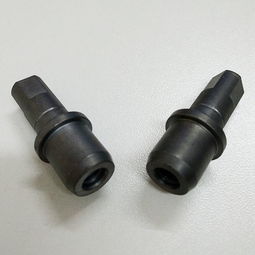 特殊五金产品 连接件