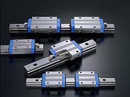 THK SNS30LR.SNS35R.SNS35LR_五金.工具_世界工厂网中国产品信息库