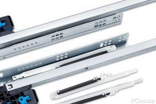 抽屉滑轨品牌介绍 抽屉滑轨最新报价