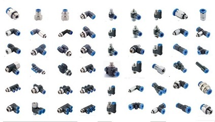 供应SL接头 L型节流接头_五金、工具_世界工厂网