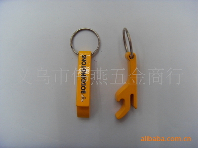 供应塑料大老虎开瓶器【价格便宜】【交货及时】 - 供应塑料大老虎开瓶器【价格便宜】【交货及时】厂家 - 供应塑料大老虎开瓶器【价格便宜】【交货及时】价格 - 义乌市伟燕五金商行 - 