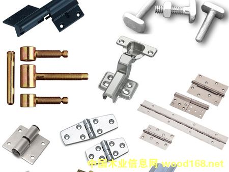 金蝶五金-中国木业信息网产品展示中心