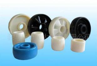 供应大量0各种规格的浇注型MC尼龙轮_五金.工具_世界工厂网中国产品信息库