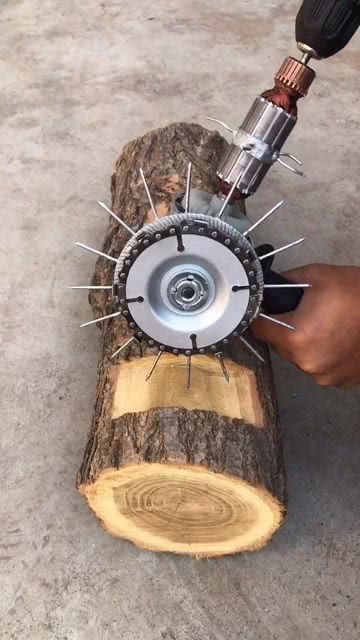五金工具