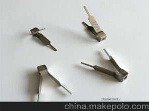 塑胶件冲压供应商,价格,塑胶件冲压批发市场 